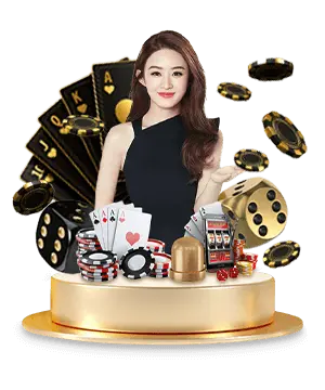 Hướng dẫn sử dụng cổng thông tin Tg88