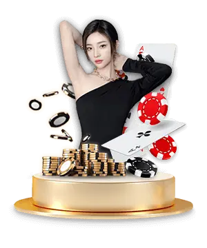 Hướng dẫn bảo vệ tài khoản Tg88